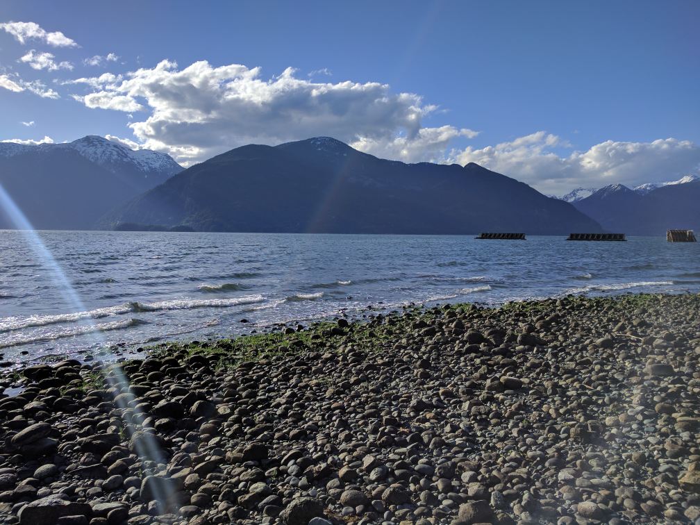 whistler and squamish-14ded255.jpg